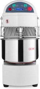 Dough Mixer - 20L - 13kg Dough - 2 Speeds