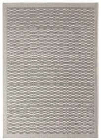 Χαλί Καλοκαιρινό (160x230) Royal Carpet Sand 1786I