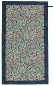 Πετσέτα Θαλάσσης EM32 Multi Palamaiki Θαλάσσης 90x160cm Microfiber