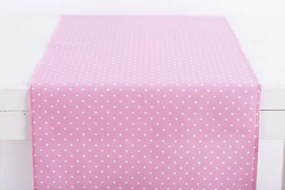 Beauty Home ΡΑΝΝΕΡ ΠΟΥΑ ΡΟΖ