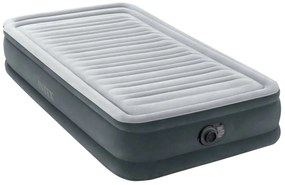 Φουσκωτό Kρεβάτι Intex 99 x 33 x 191 cm