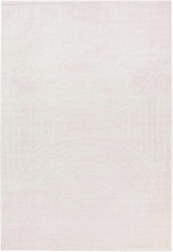 Χαλί (200x250) Royal Carpet Madisson 19D