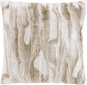 Μαξιλάρι διακοσμητικό Cheyenne Douceur d'intérieur - 45x45cm