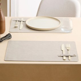 Σουπλά (30x45) S-D Glenn Beige 217902B