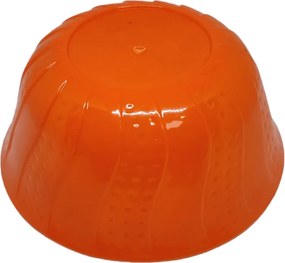 Σετ 3τμχ Mini Μπολ HB-1504