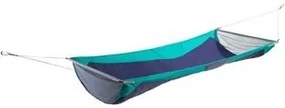 ΑΙΩΡΑ ENO SKYLOFT NAVY/SEAFOAM