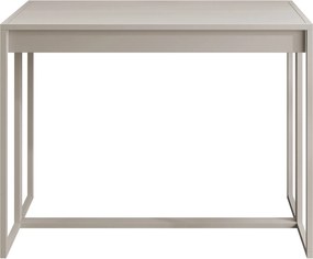 Κονσόλα Areno-Κασμίρ