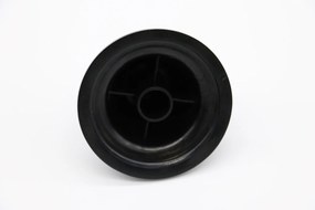 ECJ - Cone Small