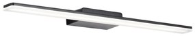 Φωτιστικό Μπάνιου LED Viokef Ram 4289700