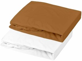 Τοποθετημένο κάτω φύλλο Domiva