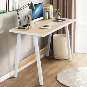 Γραφείο Norse