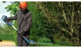 Κλαδευτήρι BOSCH GHE 18V-50T 18 V 50 cm