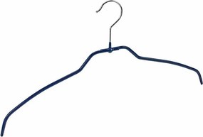 Κρεμάστρες Ρούχων (Σετ 4τμχ) Wenko Slim 10412411100