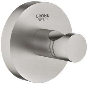 Άγκιστρο Grohe New Essentials-Ashmi Mat