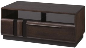 Τραπεζάκι σαλονιού Morty-Βέγγε