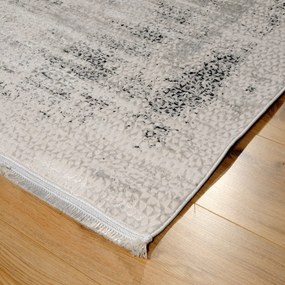 Χαλιά Κρεβατοκάμαρας (Σετ 3τμχ) Tzikas Carpets Kandy 74728-095