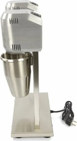 Drinks Mixer - 2 x 2L - 2 Cups - 2 Speed