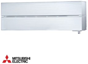 Inverteren climatik Mitsubishi Electric MSZ-LN50VGV + MUZ-LN50VG