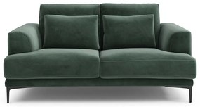 Διθέσιος καναπές από βελούδο, Marsile