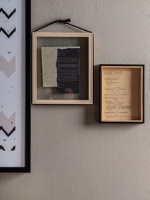 Κορνίζα Mun I - 22.00Χ2.50Χ17.00cm