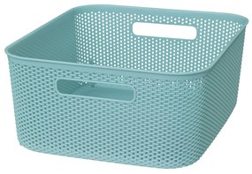 Καλάθι Αποθήκευσης (35x29x14) F-V Crocket Artic 202340D