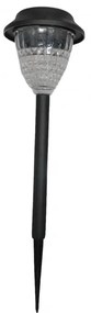 ΗΛΙΑΚΟ ΦΩΤΙΣΤΙΚΟ 40cm YY-03690-YY-03690