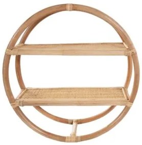 &#x394;&#x3B9;&#x3B1;&#x3BA;&#x3BF;&#x3C3;&#x3BC;&#x3B7;&#x3C4;&#x3B9;&#x3BA;&#x3CC; &#x3A1;&#x3AC;&#x3C6;&#x3B9; Circle (60x20x60) Soulworks 0300095