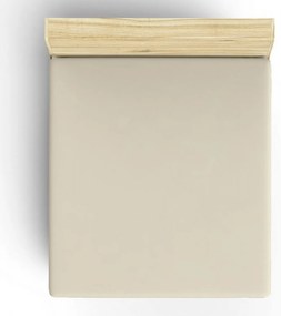 ΣΕΝΤΟΝΙ ΕΠΙΠΕΔΟ ΗΜΙΔΙΠΛΟ BEVERLY HILLS POLO CLUB HM12033.02 ΕΚΡΟΥ 180x240 εκ. 187BHP1104