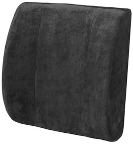 Μαξιλάρι πλάτης BACKREST Μαξιλάρι πλάτης: 44 x 36 + 7 εκ.