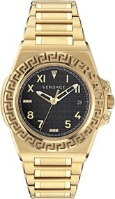 Γυναικεία Ρολόγια Versace VE3I00723 (Ø 44 mm)