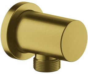 Παροχή νερού Grohe Rainshower Essence New-Xruso Mat