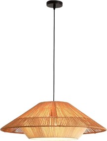 Φωτιστικό οροφής Boho - 52 - 430927