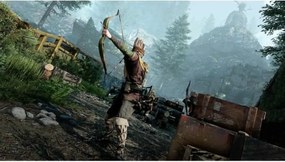 Βιντεοπαιχνίδι PlayStation 5 Just For Games Atomfall