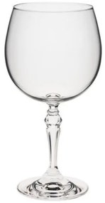 Ποτήρι Gin Tonic Bar 630ml - Rona - 6 ΤΜΧ