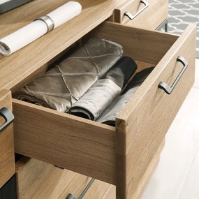 Μπουφές Rivina