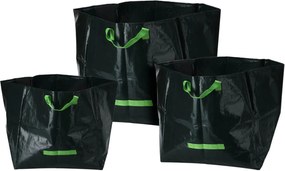 Σάκοι κήπου ProGarden - 70lt, 105lt, 175lt