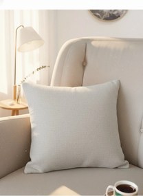 Stewehome Μποέμ μοντέρνο διακοσμητικό μαξιλαροθήκη προστατευτική και κομψή σχεδίαση Εκρού