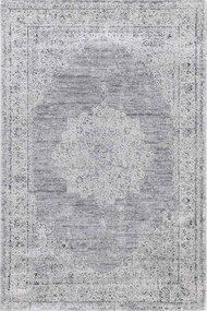 Χαλί Ανάγλυφο Verona New A504AZ9 Cream Ezzo 200X250cm