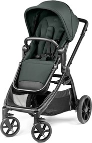 Καρότσι Peg Perego PEG NEW YPSI METAL