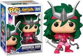 Εικόνες σε δράση Funko Pop! 47691