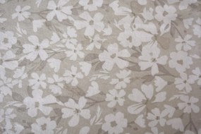 Σετ Σεντόνια Υπέρδιπλα 230x275 2555 Φανέλλα