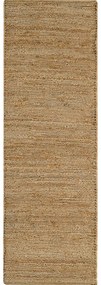 Χαλί Soumak Natural Asiatic London 66X200cm