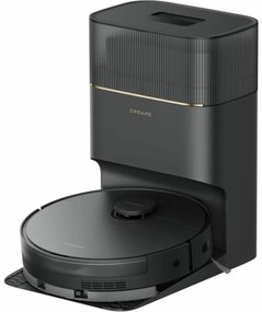 Ηλεκτρική σκούπα Ρομπότ Dreame