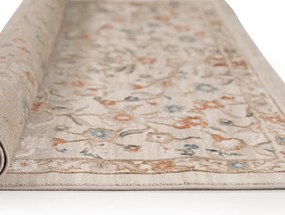Χαλί (200x290) Tzikas Carpets Treasure 90926-060