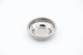 1 Cup Filter (6 Gr)