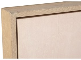 Καμβάς DKD Home Decor πολυστερίνη Καμβάς 103 x 4,5 x 143 cm