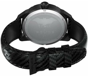 Ανδρικά Ρολόγια Police PEWGA0075502