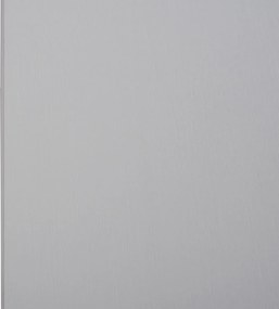 ΤΡΑΠΕΖΙ ΚΟΥΖΙΝΑΣ KELVIN 140x80x77Υεκ. ΛΕΥΚΟ HM2429.03