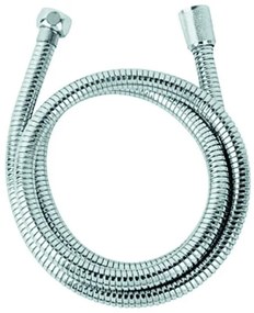 ΣΠΙΡΑΛ ST/ST ΙΙ 200CM ΧΡΩΜΕ ΧΥΜΑ-23-7291