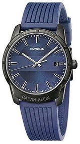 Ανδρικά Ρολόγια Calvin Klein EVIDENCE